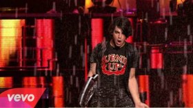 Jonas Brothers - Still İn Love You Jonas Brothers - Still İn Love You