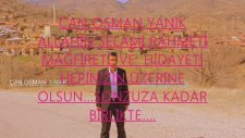 Karamanın Kalaba Köyü