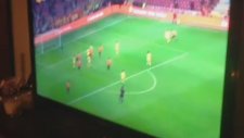 Sabri ortasını yaptı, ama nereye? / w Hakan Hepcan