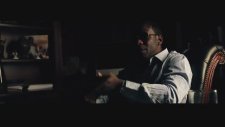 Young Dro - F.d.b.