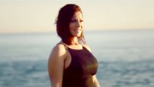 A-Roma - A Prayer Feat. Flo Rida & Shawn Lewis