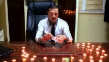 Doğan Aksoy - Antepli Sevmiş
