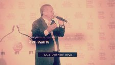 DUA - Recep Tayyip Erdoğan Klip