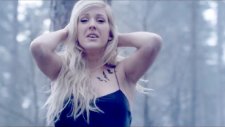 Ellie Goulding - Beating Heart