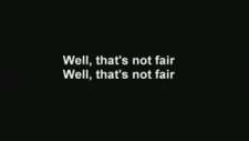 Eminem Ft Rihanna - Monster