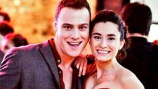 Güneşi Beklerken 39. Bölüm 1. Fragmanı
