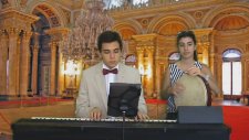 Piyanist Senede Bir Gün Trt Müzik Site Nota Sitesi Yeni Klasör Klip Ders Tuş Dinle Mp3 Tab Akor Merk