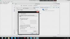 YouTube Ve Yasaklı Sitelere Nasıl Girilir!