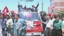 Dewpit - Memleket Havası (Dhaone Aka Deha) Klip