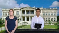 Harmandalı Zeybeği Efe Öyküleri Serisi Gemilerde Talim Var Anlatan:ergül Öyküsü İlginç Gerçek Hikaye