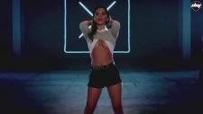 Inna - In Your Eyes