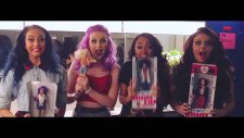 Little Mix - Change Your Life