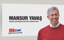 Mansur Yavaş | Genel Ankara Projeleri Tanıtımı
