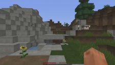 Minecraft Survival - Bölüm 1