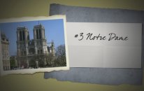 Paris Top10