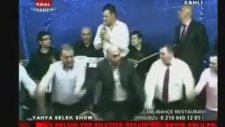 Recebim & Alper Taşyürek 'potpori'