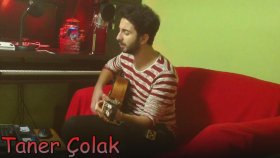 Taner Çolak - Dön Bebeğim Taner Çolak - Dön Bebeğim