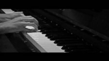 A Time For Us Piano