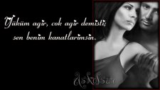 Ağlamakla İnlemekle