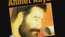 Ahmet Kaya - Bacalar Kara Toprak