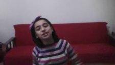 Ali Ayşeyi Seviyor
