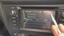 Navigasyon Multimedya Oem Double Din