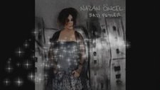 Nazan Öncel - Aşk İşini Biliyor