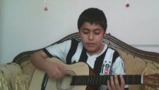 Oğulcan Üngör