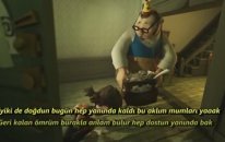 R.a.y. - R.a.y. Feat Fuibron - İyiki Doğdun (Felahbeat)