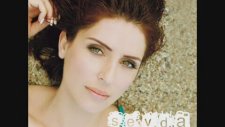 Sevda - Hislerimin Talebesiyim