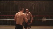Yuri Boyka Dövüş Sahneleri