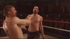 Yuri Boyka (Scott Adkins) - Bring It On