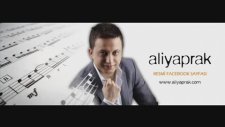 Ali Yaprak - Dilek Ağacı & Batan Güneşin Kızılı & Benle Varmısın & Birbilerine