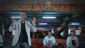 Ali Yaprak - Yar Aleme Doymadın Sen Ali Yaprak - Yar Aleme Doymadın Sen