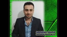 Ankaralı Volkan Alkol Aldım Sallanıyorum