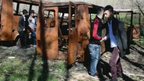 Asi Styla - İçim Yanar 2 Asi Styla - İçim Yanar 2