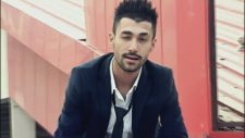 Asi Styla - Son Vasiyetim