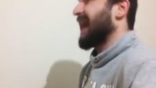Aykut Elmas En Yeni Vineları 2014 En Eğlencelileri