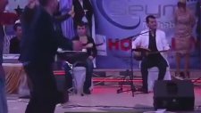 Çubuklu Cem Degirmenci Dayı.youtube