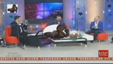 Çubuklu Cem - Potpori