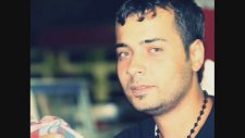 Çubuklu Cem - Tek Taraflı Aşk & Çekip Gitmeyecektin