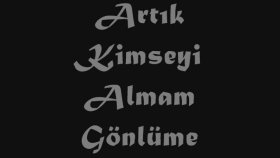 DJ Yusuf - Ft. Semih - Kalbimde Acı Var DJ Yusuf - Ft. Semih - Kalbimde Acı Var