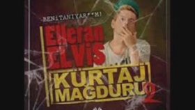 Elleran Elvis - Kürtaj Mağduru 2 Elleran Elvis - Kürtaj Mağduru 2