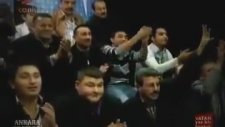 Güdüllü Ergün - Zar Ustası - Leyla Mecnun Aşk Görsün