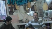 Hakan İpek & Gökşen Efe Show