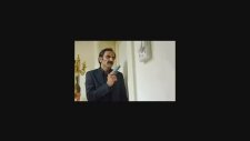Kaçak Gizem Soundtrack