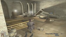 Max Payne 2 Tam Çözüm Bölüm 2