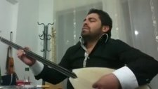 Ömer Şahin _sıkayet Olmasın Bak Ne Haldeyım