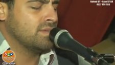 Ömer Şahin Yanımda Sen Olmayınca