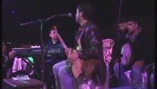 Ömer Şahin - Yılan Dağı